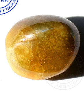 gemstone jewelry manufacturer