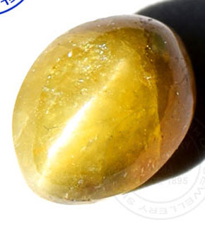 gemstone jewelry manufacturer