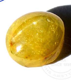 gemstone jewelry manufacturer