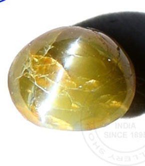 gemstone jewelry manufacturer