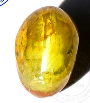 gemstone jewelry manufacturer