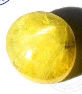 gemstone jewelry manufacturer