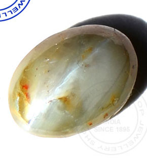 gemstone jewelry manufacturer