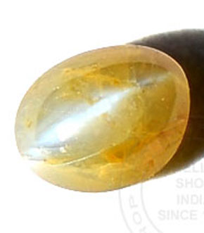 gemstone jewelry manufacturer