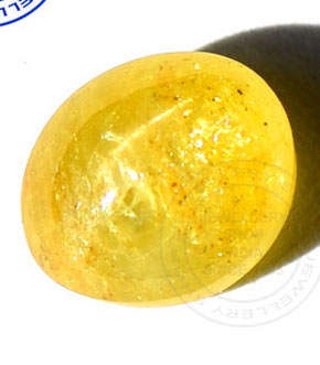 gemstone jewelry manufacturer