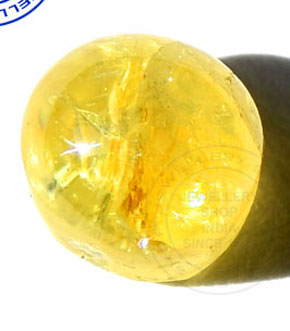 gemstone jewelry manufacturer