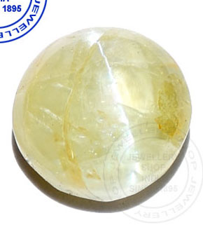 gemstone jewelry manufacturer