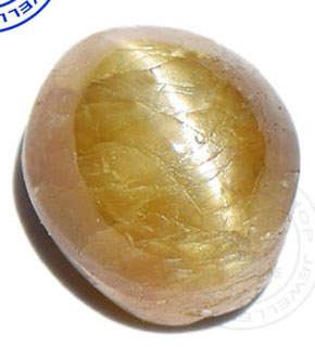 gemstone jewelry manufacturer