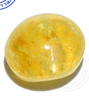 gemstone jewelry manufacturer