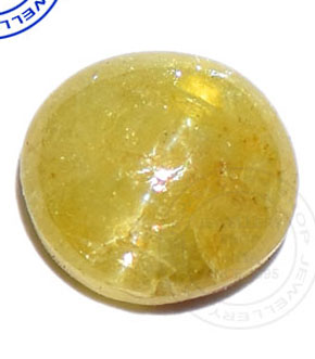 gemstone jewelry manufacturer