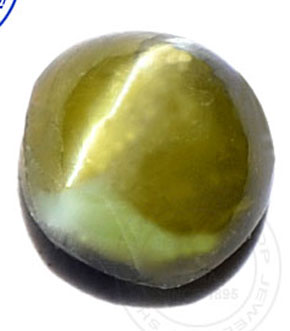 gemstone jewelry manufacturer