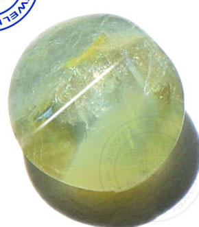 gemstone jewelry manufacturer