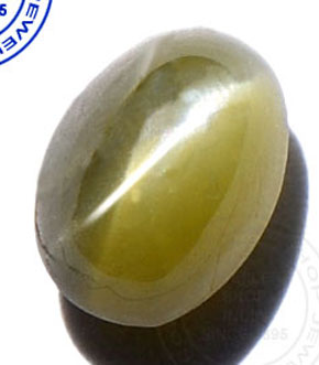 gemstone jewelry manufacturer