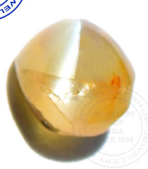 gemstone jewelry manufacturer