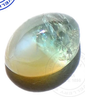 gemstone jewelry manufacturer