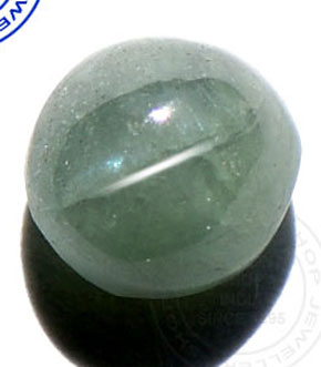 gemstone jewelry manufacturer