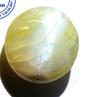 gemstone jewelry manufacturer