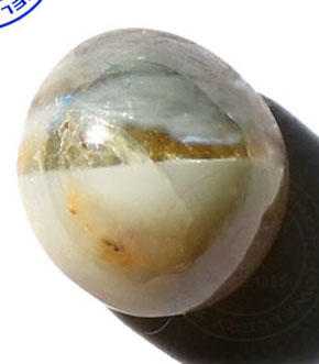 gemstone jewelry manufacturer