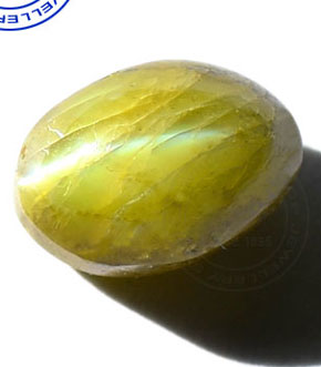 gemstone jewelry manufacturer