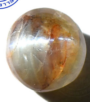 gemstone jewelry manufacturer