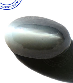 gemstone jewelry manufacturer