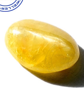 gemstone jewelry manufacturer