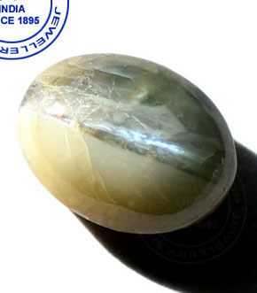 gemstone jewelry manufacturer