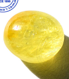 gemstone jewelry manufacturer