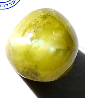 gemstone jewelry manufacturer