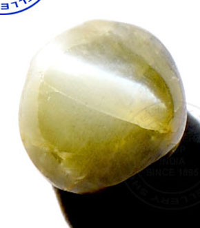 gemstone jewelry manufacturer