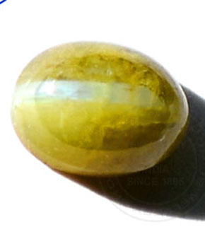 gemstone jewelry manufacturer