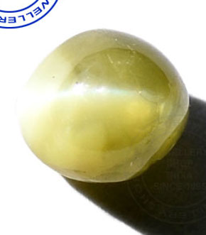 gemstone jewelry manufacturer