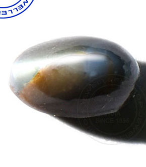 gemstone jewelry manufacturer