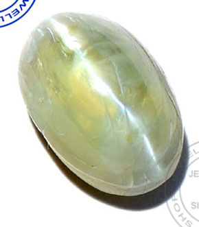 gemstone jewelry manufacturer