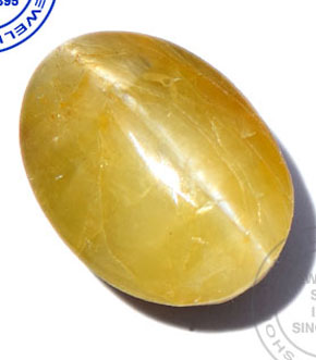 gemstone jewelry manufacturer