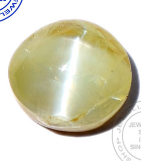 gemstone jewelry manufacturer