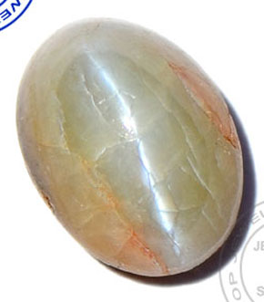 gemstone jewelry manufacturer