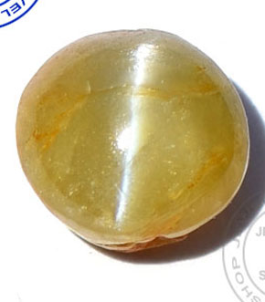 precious gemstone manufacturer