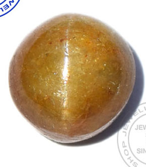 precious gemstone manufacturer