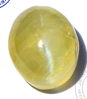 precious gemstone manufacturer