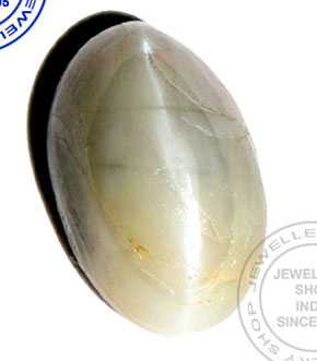 gemstone jewelry manufacturer