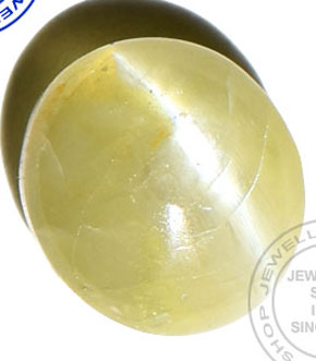 precious gemstone manufacturer