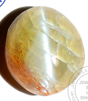 gemstone jewelry manufacturer