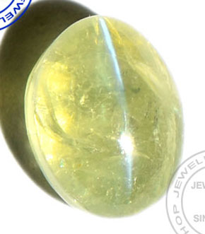 gemstone jewelry manufacturer