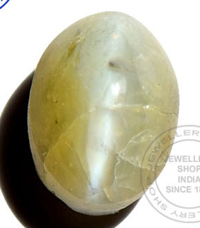 precious gemstone manufacturer