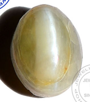 gemstone jewelry manufacturer