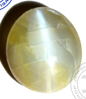 gemstone jewelry manufacturer