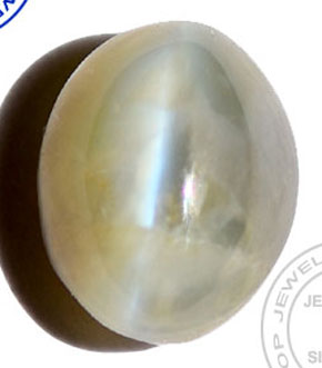 gemstone jewelry manufacturer