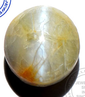 gemstone jewelry manufacturer