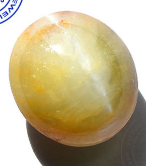 gemstone jewelry manufacturer